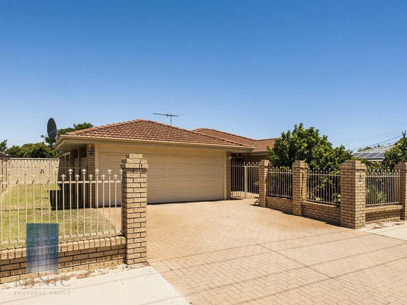 81 Collins Road, Willetton WA 6155