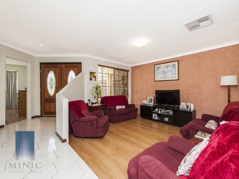 81 Collins Road, Willetton WA 6155