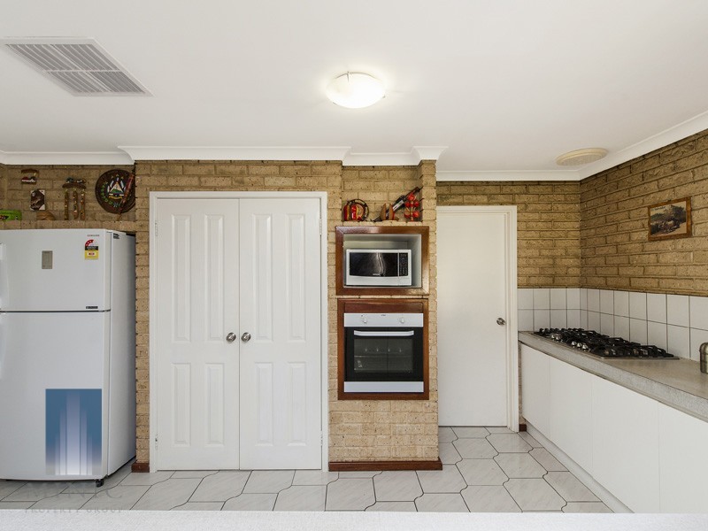 81 Collins Road, Willetton WA 6155