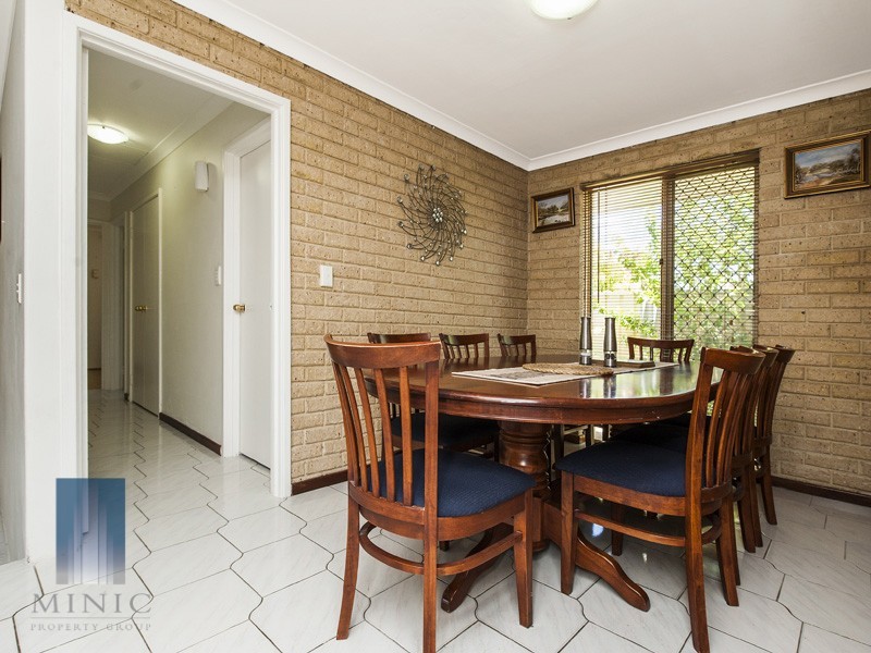 81 Collins Road, Willetton WA 6155