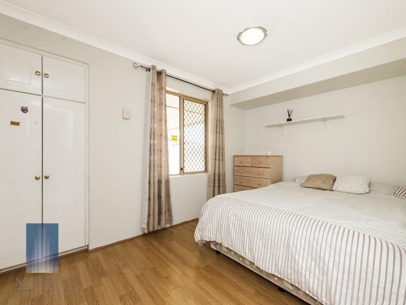 81 Collins Road, Willetton WA 6155