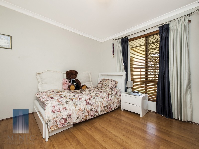 81 Collins Road, Willetton WA 6155