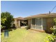 81 Collins Road, Willetton WA 6155