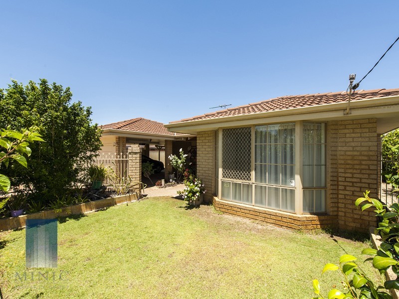 81 Collins Road, Willetton WA 6155