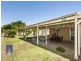 81 Collins Road, Willetton WA 6155