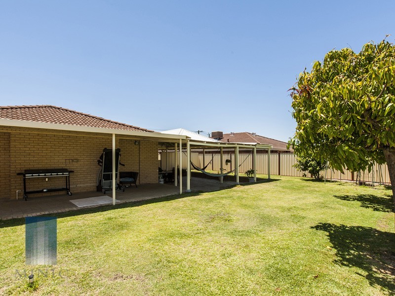 81 Collins Road, Willetton WA 6155