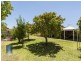 81 Collins Road, Willetton WA 6155