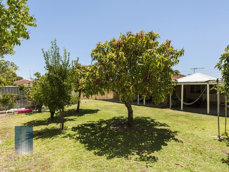 81 Collins Road, Willetton WA 6155