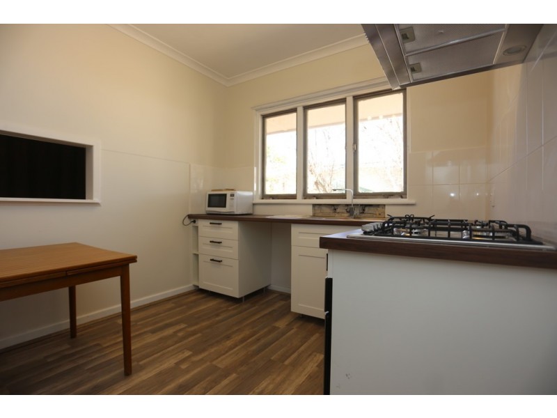 110 Manning Road, Wilson WA 6107