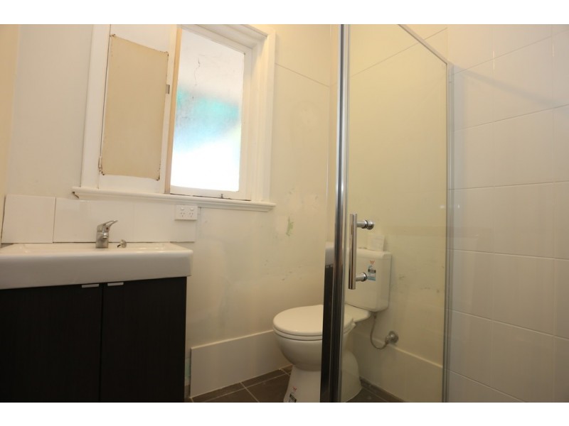 110 Manning Road, Wilson WA 6107