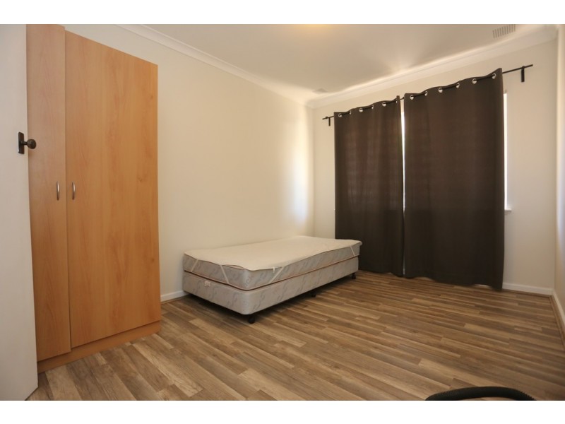 110 Manning Road, Wilson WA 6107