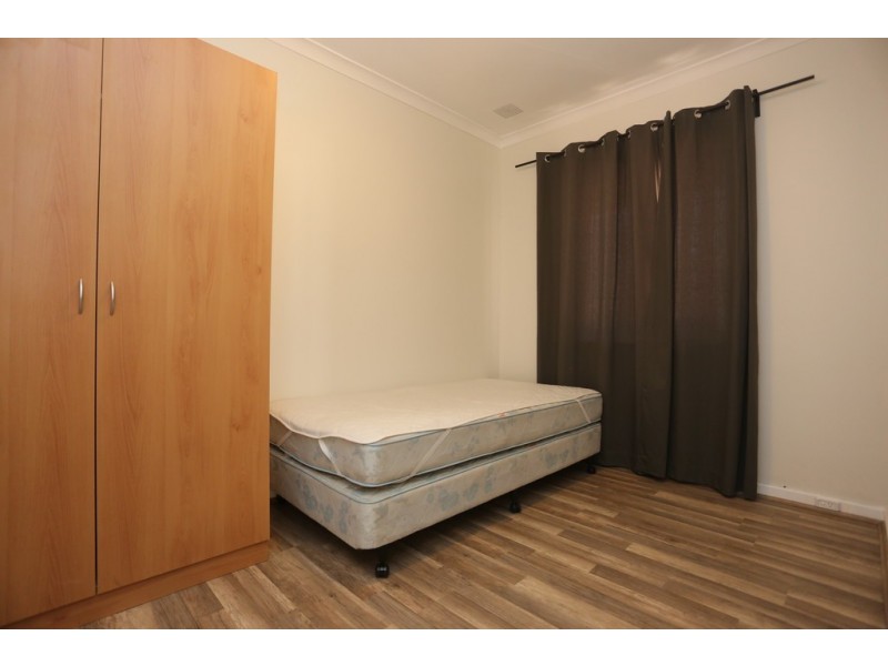 110 Manning Road, Wilson WA 6107