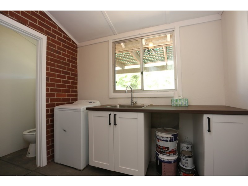 110 Manning Road, Wilson WA 6107