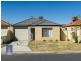Lot 1-2 /33 Gibbs Street, East Cannington WA 6107