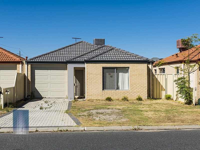 Lot 1-2 /33 Gibbs Street, East Cannington WA 6107