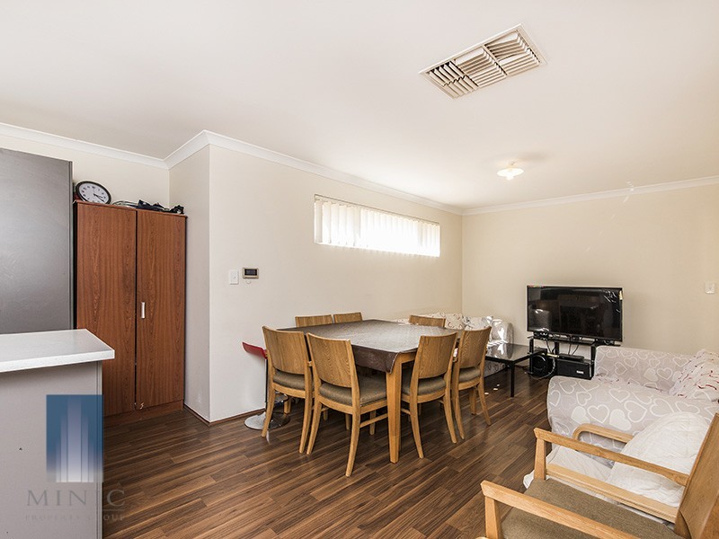 Lot 1-2 /33 Gibbs Street, East Cannington WA 6107