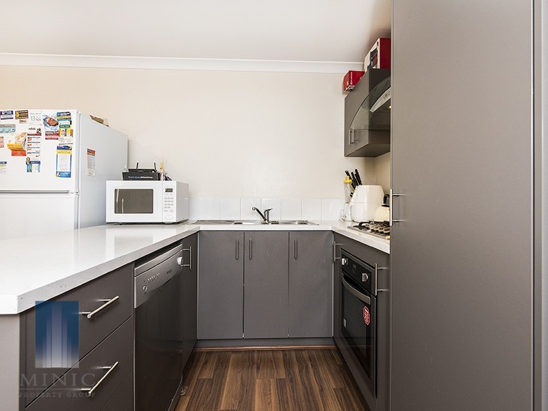 Lot 1-2 /33 Gibbs Street, East Cannington WA 6107