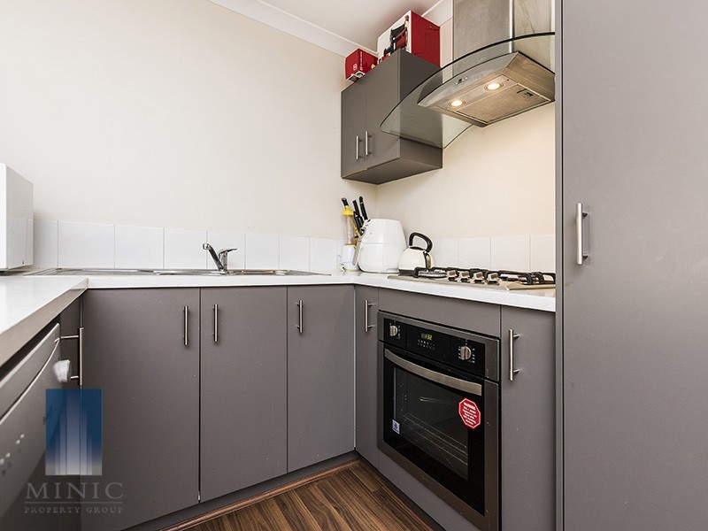 Lot 1-2 /33 Gibbs Street, East Cannington WA 6107