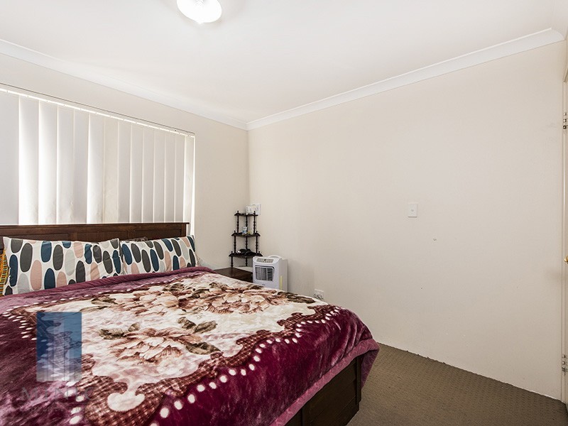 Lot 1-2 /33 Gibbs Street, East Cannington WA 6107