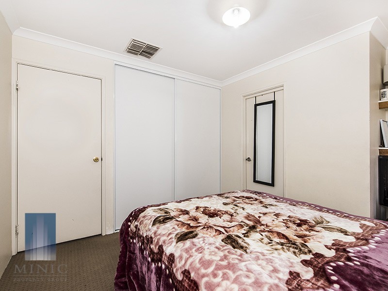 Lot 1-2 /33 Gibbs Street, East Cannington WA 6107