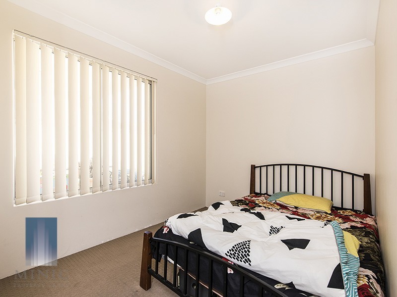 Lot 1-2 /33 Gibbs Street, East Cannington WA 6107