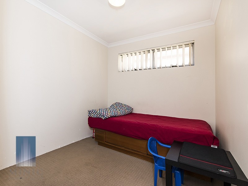 Lot 1-2 /33 Gibbs Street, East Cannington WA 6107