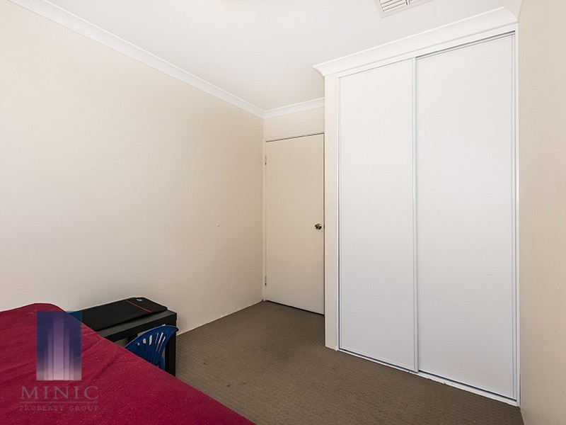 Lot 1-2 /33 Gibbs Street, East Cannington WA 6107