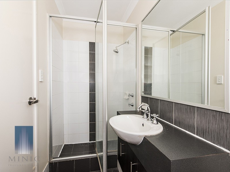 Lot 1-2 /33 Gibbs Street, East Cannington WA 6107