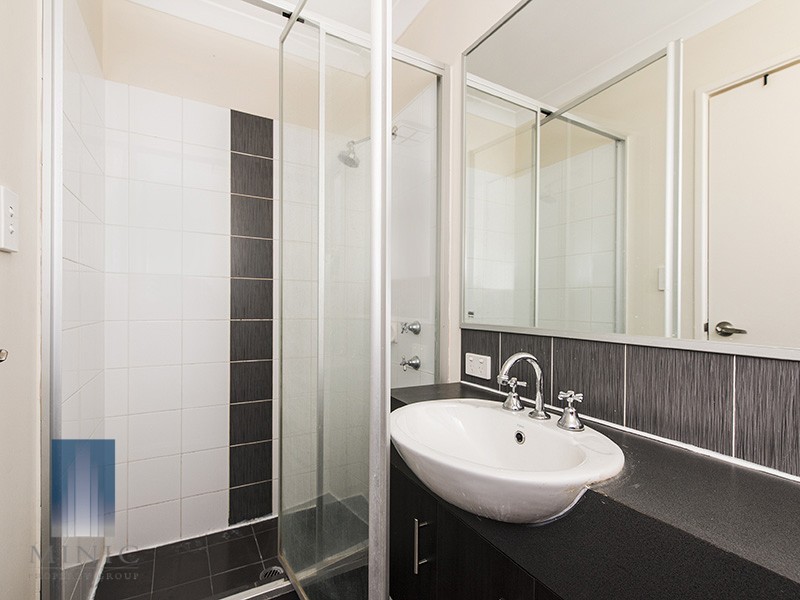 Lot 1-2 /33 Gibbs Street, East Cannington WA 6107