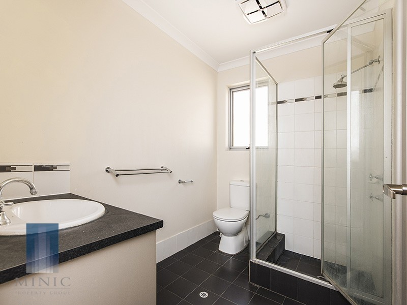 Lot 1-2 /33 Gibbs Street, East Cannington WA 6107