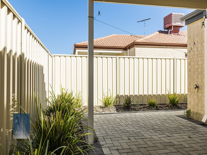 Lot 1-2 /33 Gibbs Street, East Cannington WA 6107