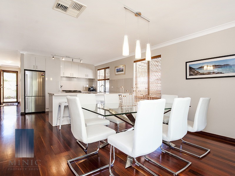 60B Cloister Avenue, Manning WA 6152