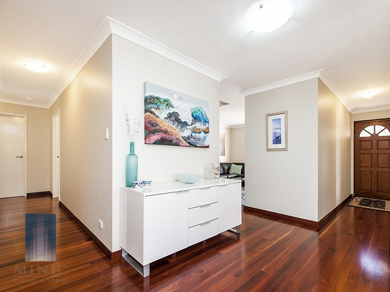 60B Cloister Avenue, Manning WA 6152