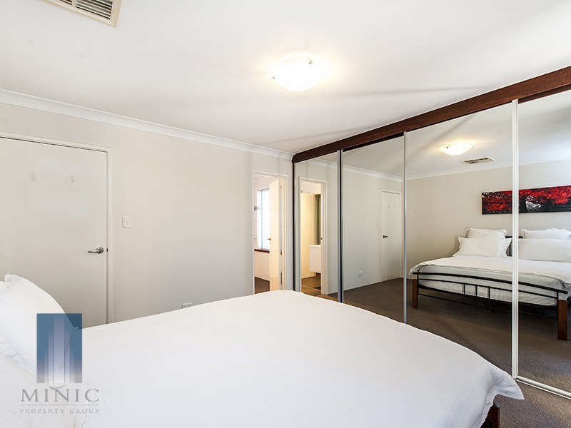 60B Cloister Avenue, Manning WA 6152