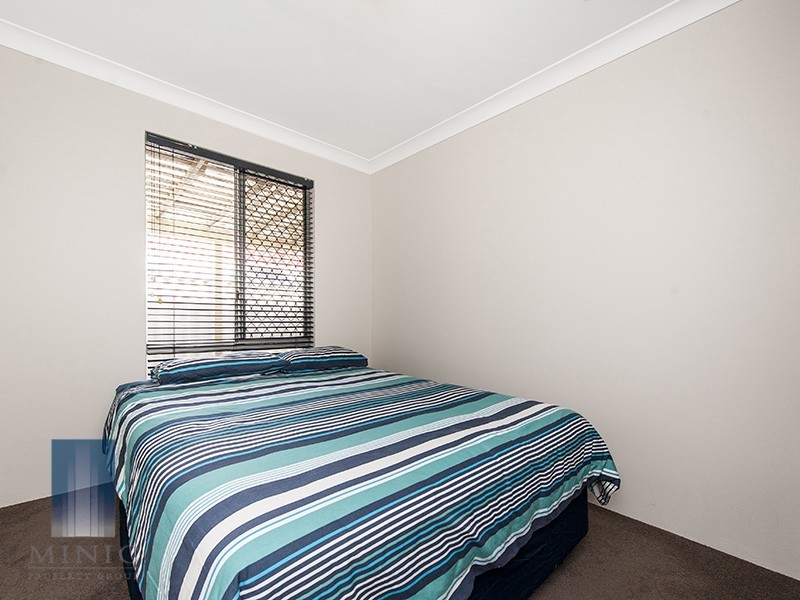 60B Cloister Avenue, Manning WA 6152