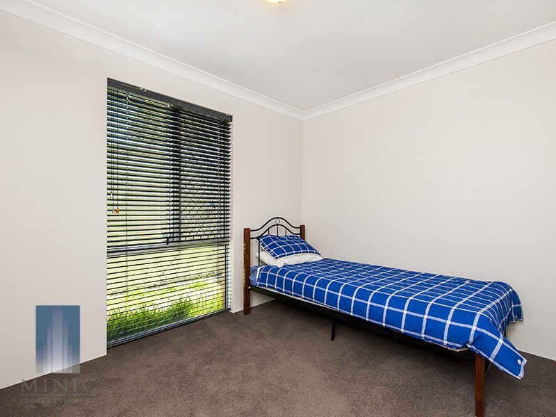 60B Cloister Avenue, Manning WA 6152