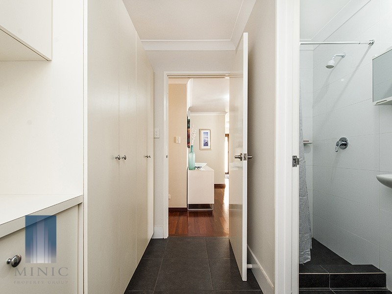 60B Cloister Avenue, Manning WA 6152