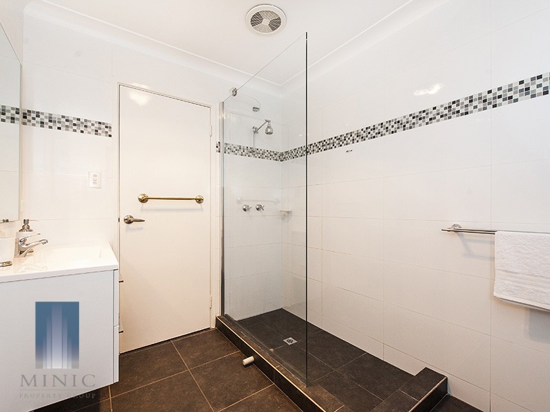 60B Cloister Avenue, Manning WA 6152