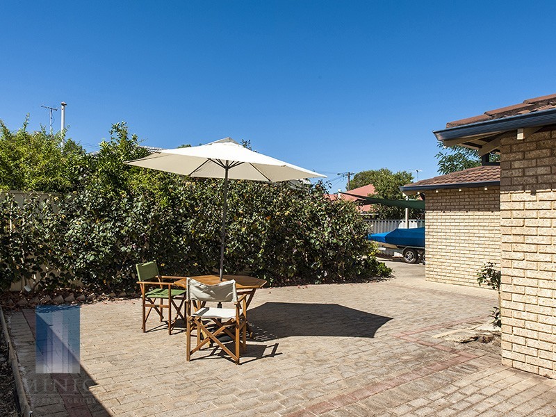 60B Cloister Avenue, Manning WA 6152