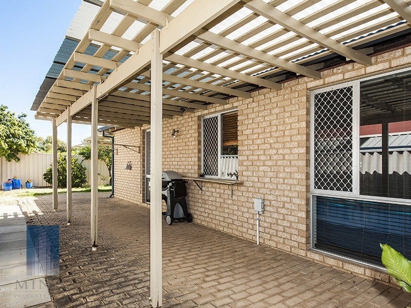 60B Cloister Avenue, Manning WA 6152