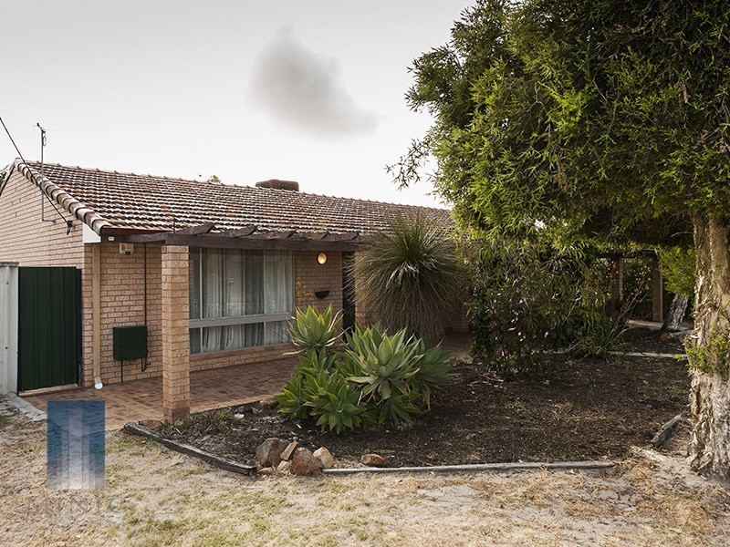 26 Liseron Way, Ferndale WA 6148