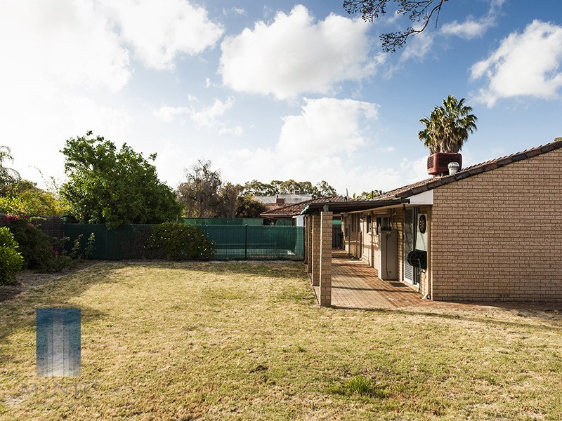 26 Liseron Way, Ferndale WA 6148