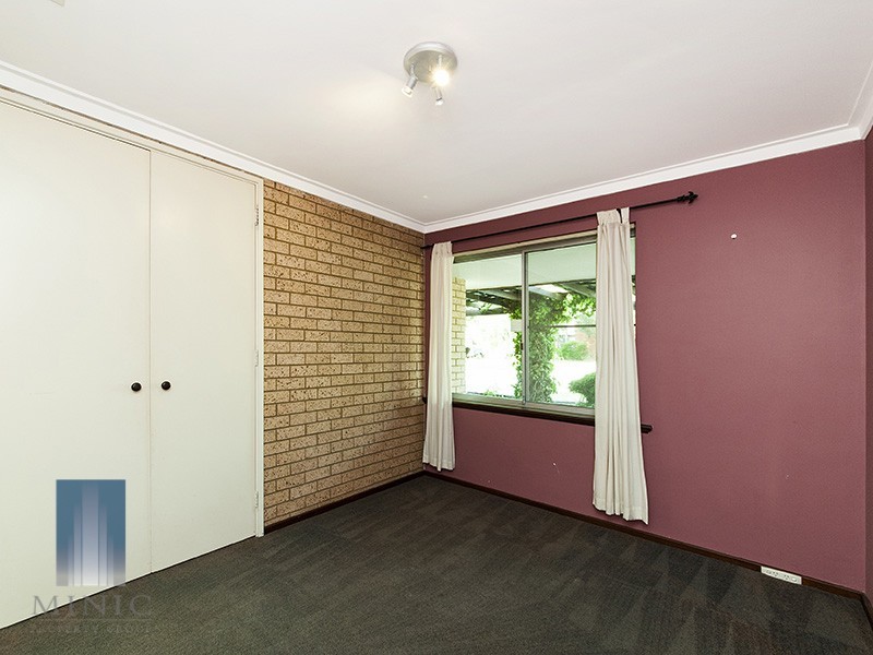 26 Liseron Way, Ferndale WA 6148