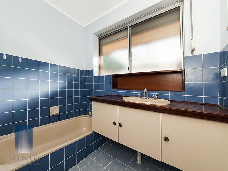 26 Liseron Way, Ferndale WA 6148