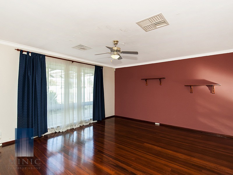 26 Liseron Way, Ferndale WA 6148