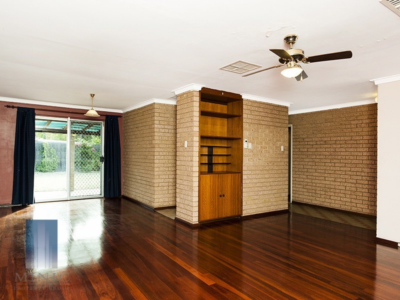 26 Liseron Way, Ferndale WA 6148