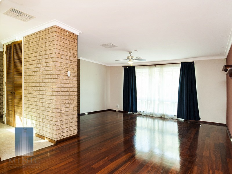 26 Liseron Way, Ferndale WA 6148