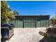 2 Nicol Road, Parkwood WA 6147