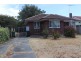 81 Armstrong Road, Wilson WA 6107