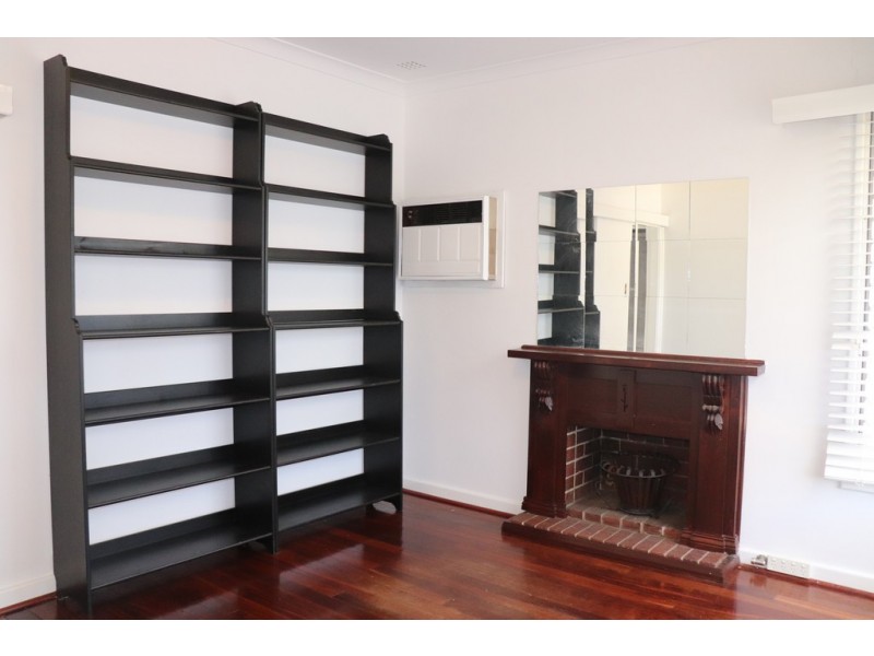 81 Armstrong Road, Wilson WA 6107